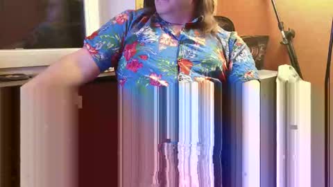 chubbyguy301989 online show from 02/09/26, 11:53