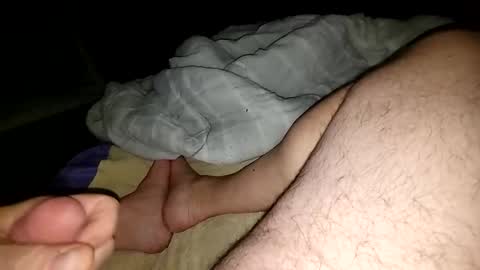 Snapshot of chubbyhorny6969 chatting on 02/17/26, 05:04 chubbyhorny6969 online show from 02/17/26, 05:04