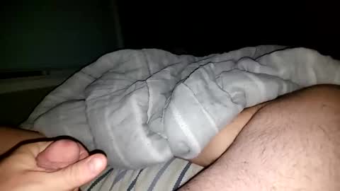 Snapshot of chubbyhorny6969 chatting on 02/26/26, 05:28 chubbyhorny6969 online show from 02/26/26, 05:28