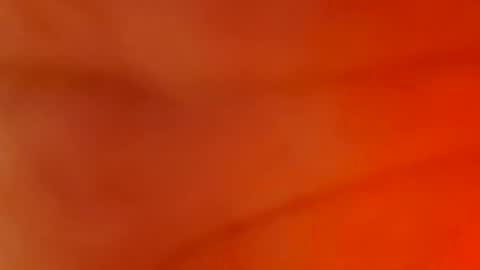 ChubbyHubby420 online show from 03/12/26, 02:50