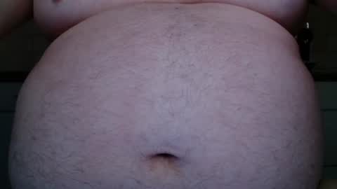 chubbyjam27 online show from 01/04/25, 02:25