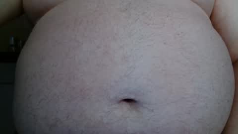 chubbyjam27 online show from 01/30/25, 11:02