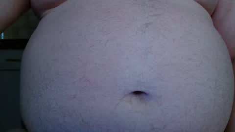 chubbyjam27 online show from 03/08/25, 07:49