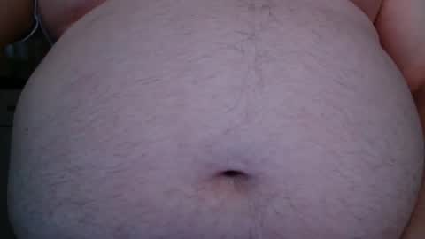 chubbyjam27 online show from 10/03/25, 06:27