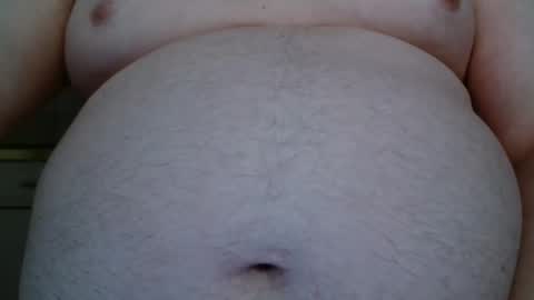 chubbyjam27 online show from 10/05/25, 03:32