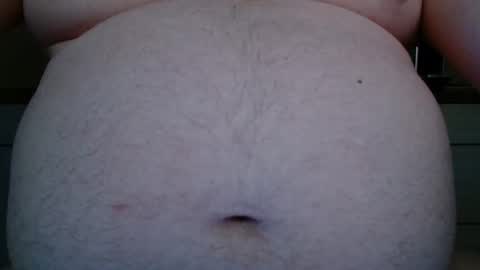 chubbyjam27 online show from 01/10/26, 02:19