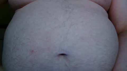 chubbyjam27 online show from 01/11/26, 04:12