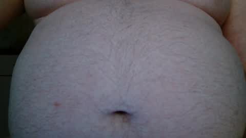 Snapshot of chubbyjam27 chatting on 02/05/26, 05:39 chubbyjam27 online show from 02/05/26, 05:39