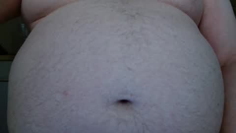 Snapshot of chubbyjam27 chatting on 02/07/26, 08:40 chubbyjam27 online show from 02/07/26, 08:40