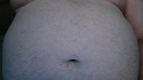 Snapshot of chubbyjam27 chatting on 02/08/26, 08:18 chubbyjam27 online show from 02/08/26, 08:18