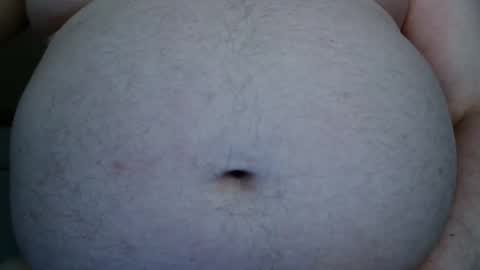 Snapshot of chubbyjam27 chatting on 02/21/26, 03:57 chubbyjam27 online show from 02/21/26, 03:57