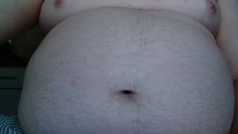 Snapshot of chubbyjam27 chatting on 03/08/26, 03:16 chubbyjam27 online show from 03/08/26, 03:16