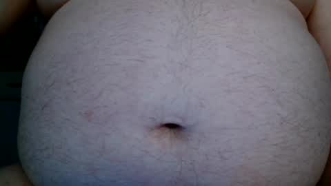 Snapshot of chubbyjam27 chatting on 03/14/26, 02:55 chubbyjam27 online show from 03/14/26, 02:55