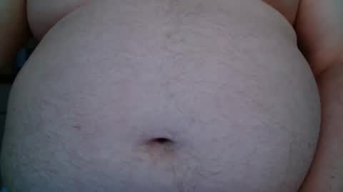 Snapshot of chubbyjam27 chatting on 03/15/26, 04:02 chubbyjam27 online show from 03/15/26, 04:02