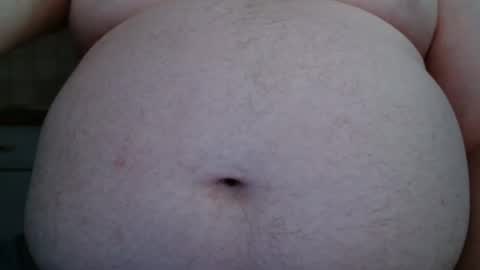 Snapshot of chubbyjam27 chatting on 03/22/26, 09:02 chubbyjam27 online show from 03/22/26, 09:02