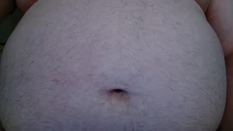 Snapshot of chubbyjam27 chatting on 03/26/26, 12:22 chubbyjam27 online show from 03/26/26, 12:22