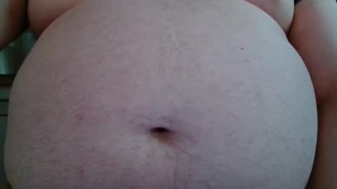 Snapshot of chubbyjam27 chatting on 03/27/26, 12:38 chubbyjam27 online show from 03/27/26, 12:38