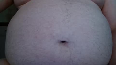 Snapshot of chubbyjam27 chatting on 03/28/26, 08:58 chubbyjam27 online show from 03/28/26, 08:58