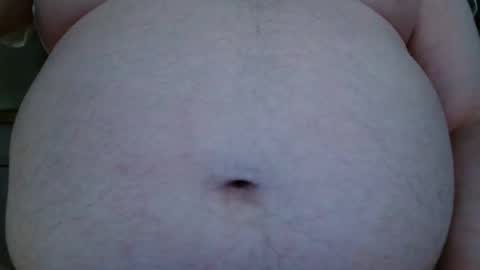 Snapshot of chubbyjam27 chatting on 03/29/26, 02:17 chubbyjam27 online show from 03/29/26, 02:17