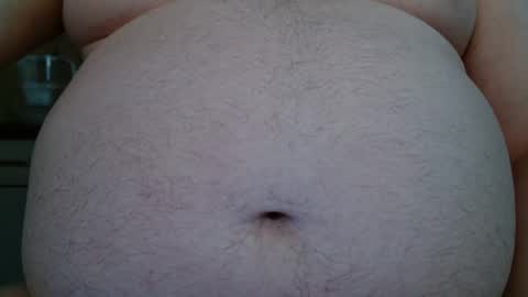 Snapshot of chubbyjam27 chatting on 04/03/26, 06:11 chubbyjam27 online show from 04/03/26, 06:11