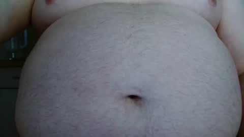 Snapshot of chubbyjam27 chatting on 04/05/26, 02:03 chubbyjam27 online show from 04/05/26, 02:03