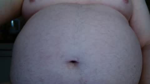 Snapshot of chubbyjam27 chatting on 04/11/26, 12:59 chubbyjam27 online show from 04/11/26, 12:59