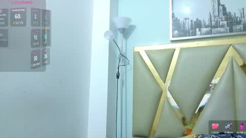 Snapshot of chubbykinkyygirl chatting on 10/29/25, 12:51 chubbykinkyygirl online show from 10/29/25, 12:51