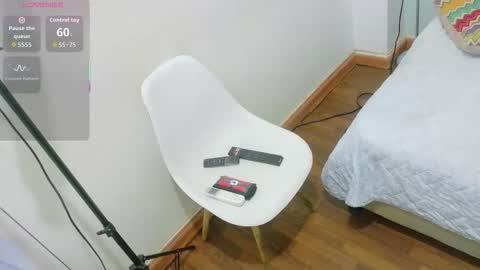 Snapshot of chubbykinkyygirl chatting on 11/01/25, 12:40 chubbykinkyygirl online show from 11/01/25, 12:40