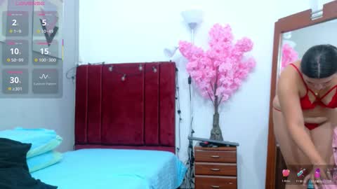 Snapshot of chubbykinkyygirl chatting on 11/18/25, 12:53 chubbykinkyygirl online show from 11/18/25, 12:53