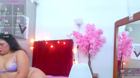 Snapshot of chubbykinkyygirl chatting on 11/21/25, 01:21 chubbykinkyygirl online show from 11/21/25, 01:21