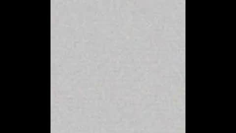 Mia online show from 03/06/25, 07:36