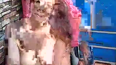 Snapshot of chubbylove_123 chatting on 09/25/25, 09:07 chubbylove_123 online show from 09/25/25, 09:07