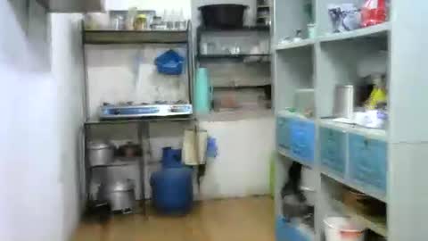 Snapshot of chubbylove_123 chatting on 10/19/25, 10:32 chubbylove_123 online show from 10/19/25, 10:32