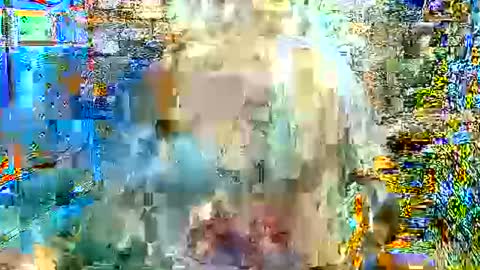 Snapshot of chubbylove_123 chatting on 10/21/25, 04:08 chubbylove_123 online show from 10/21/25, 04:08