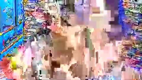 Snapshot of chubbylove_123 chatting on 11/03/25, 10:38 chubbylove_123 online show from 11/03/25, 10:38