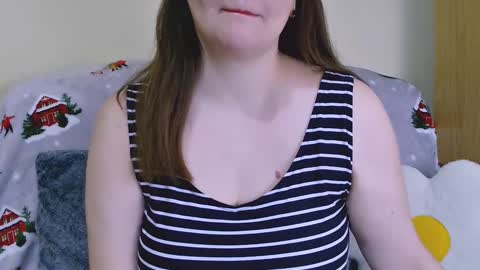 Maia online show from 01/13/25, 11:41