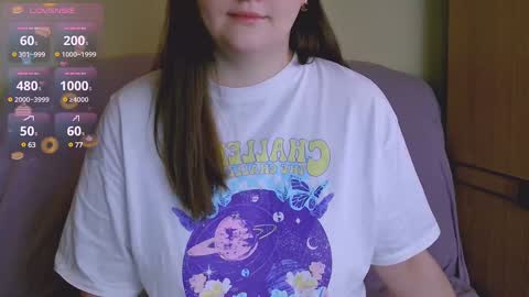 Maia online show from 02/06/25, 10:04