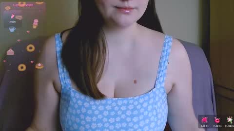 Maia online show from 02/28/25, 09:15