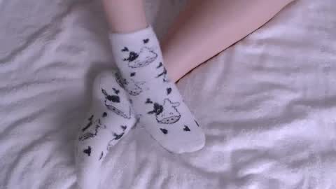 Maia online show from 04/27/26, 06:50