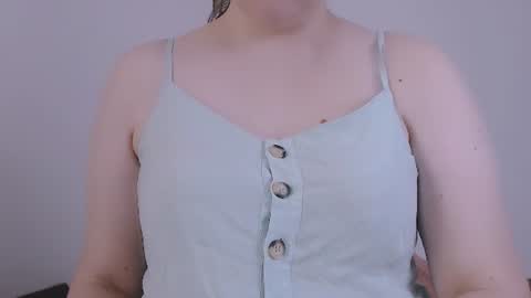 Snapshot of chubbymaia chatting on 07/15/26, 10:31 Maia online show from 07/15/26, 10:31