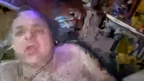 chubbyman43 online show from 06/14/26, 03:52