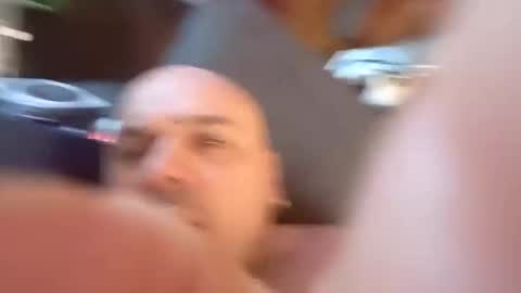 chubbyman43 online show from 06/16/26, 07:44