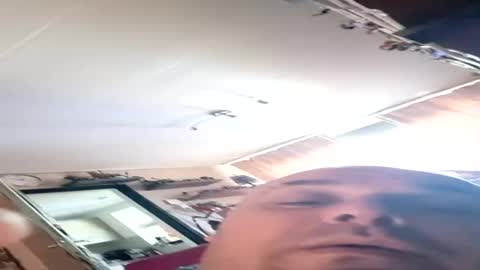 chubbyman43 online show from 06/26/26, 10:52