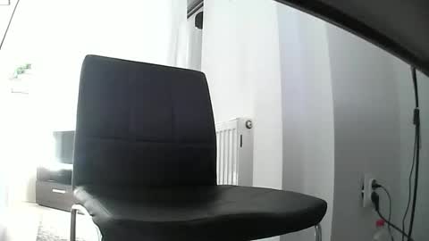 chubbymenacexxx online show from 11/16/25, 11:16