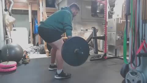 Chubbypumper online show from 02/04/25, 03:26