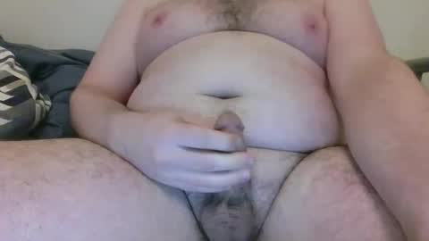 Snapshot of chubbyuk1995 chatting on 01/18/25, 08:40 chubbyuk1995 online show from 01/18/25, 08:40