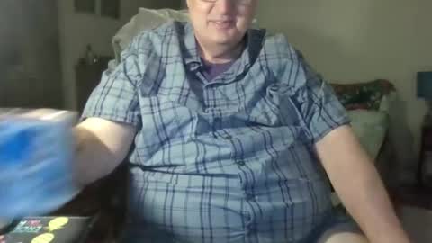 Wren online show from 04/02/26, 04:10