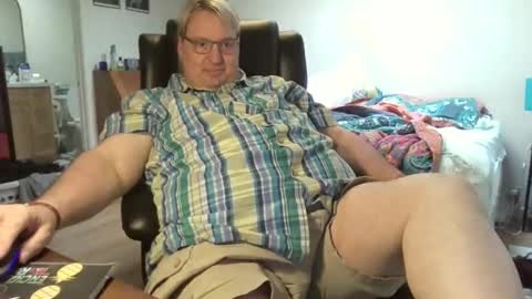 Wren online show from 04/05/26, 10:51