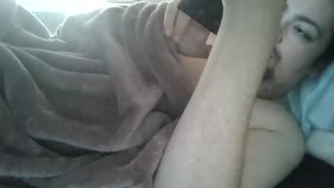 Snapshot of chubct chatting on 12/16/25, 03:17 CTCollegeChub online show from 12/16/25, 03:17