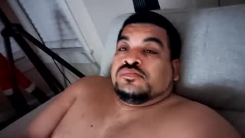 chubdad23 online show from 05/01/26, 11:04